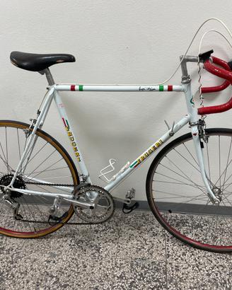 Bici da corsa