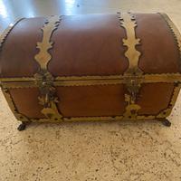 Bauletto