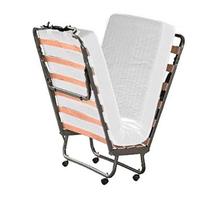 Letto Brandina Pieghevole