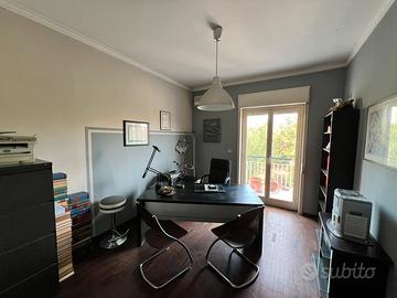 Mobili studio professionale