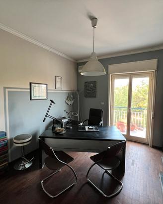 Mobili studio professionale