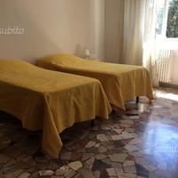 Appto per brevi periodi Bologna-Casalecchio