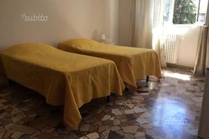 Appto per brevi periodi Bologna-Casalecchio