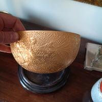 bjorn wimblad rosenthal 