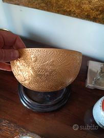 bjorn wimblad rosenthal 