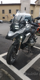 Gs 1200