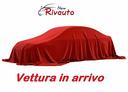 lancia-ypsilon-1-4-16v-sport-momodesign-automati