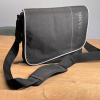 Borsa macchina fotografica Cullmann Marrid Maxima