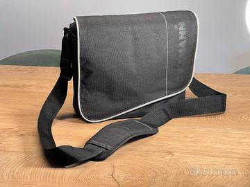 Borsa macchina fotografica Cullmann Marrid Maxima