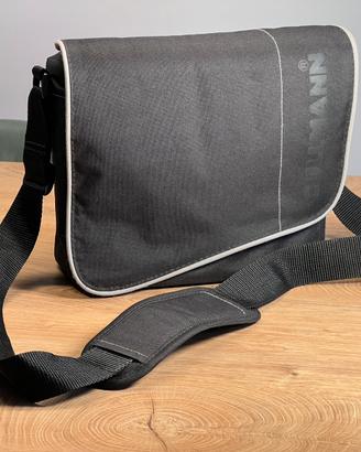 Borsa macchina fotografica Cullmann Marrid Maxima