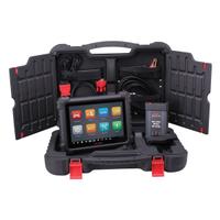 Autel Ms909