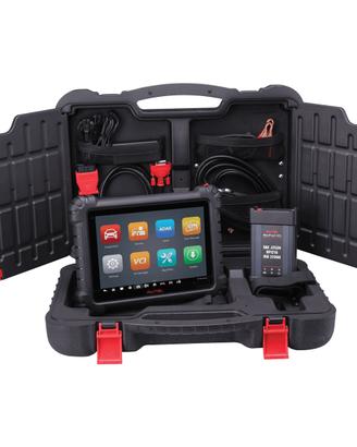 Autel Ms909