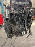 motore-fiat-doblo-1-9-jtd-223a7000-