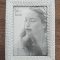 Cornice bianca Mascagni