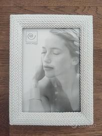Cornice bianca Mascagni