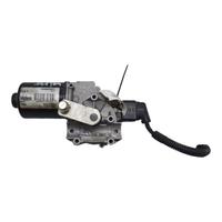 MOTORINO TERGICRISTALLO ANTERIORE FIAT 500 L Serie