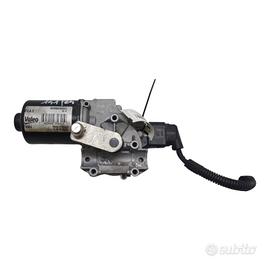 MOTORINO TERGICRISTALLO ANTERIORE FIAT 500 L Serie