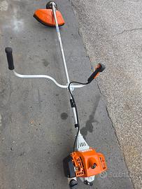 Decespugliatore fs 235 Stihl