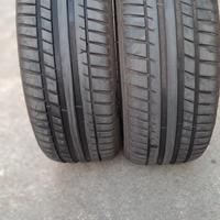 Gomme estive 185 55 R15
