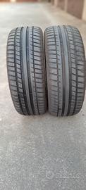 Gomme estive 185 55 R15
