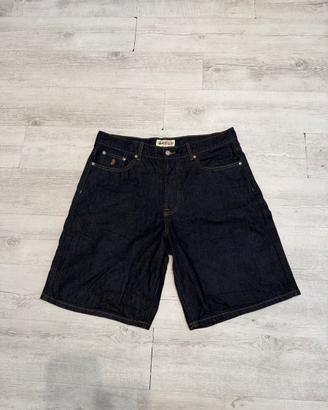 Jeans Stussy