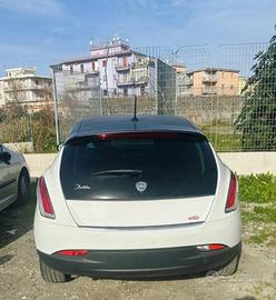 Lancia Delta 1.6 multiget