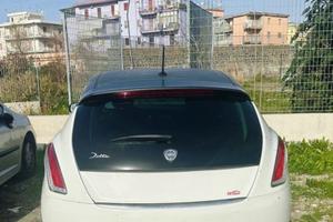 Lancia Delta 1.6 multiget