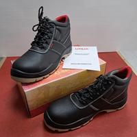 Scarpe da lavoro UTILIA HERCULES n. 45