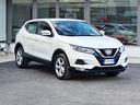 nissan-qashqai-1-5-diesel-110-cv-2018-80ooo-km