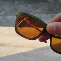 occhiali Persol edizione limitata 