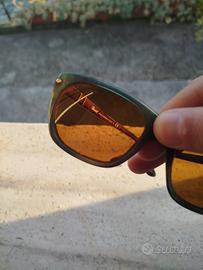 occhiali Persol edizione limitata 