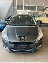Peugeot 5008 1.6 HDi 112CV Business