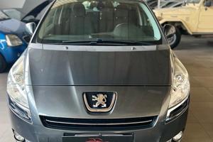 Peugeot 5008 1.6 HDi 112CV Business