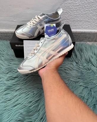Scarpe Onitsuka Tiger