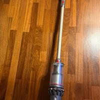 Dyson V10 Cyclone