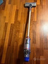 Dyson V10 Cyclone