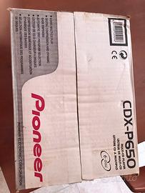 Per amanti ed intenditori