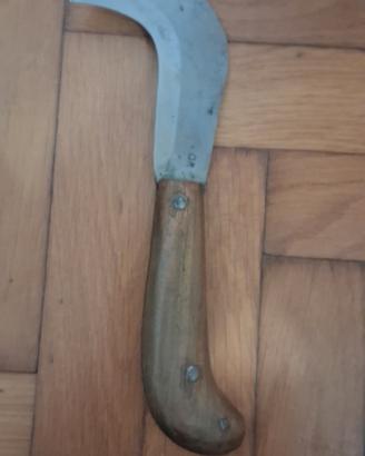 roncola