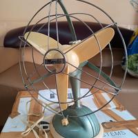 ventilatore marelli