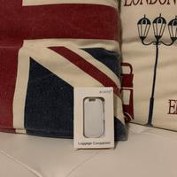 Portachiavi localizzatore come airtag Apple