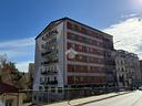 3-locali-a-potenza