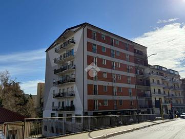 3 LOCALI A POTENZA