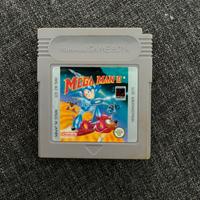 Mega Man 2