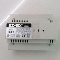 Elvox 831