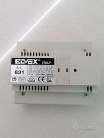 Elvox 831