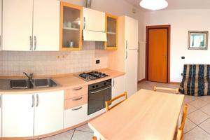 Vicino al centro/mare con Clima e posto auto