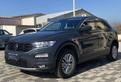 Volkswagen T-Roc Business 1.6 TDI 116CV