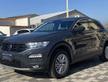 Volkswagen T-Roc Business 1.6 TDI 116CV