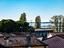 Immagine 27