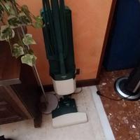folletto 